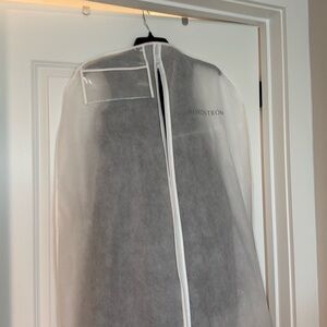 Wedding Guest Dress or Mother of the Bride